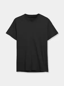 Men's V-Necks