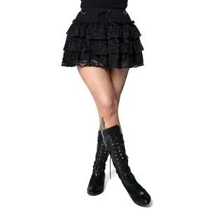 Juliet Bloomers
