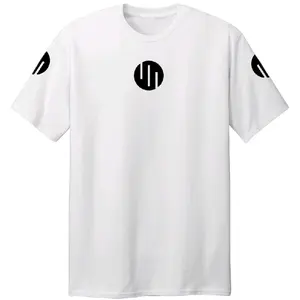 Invincible Viltrumite T-Shirt