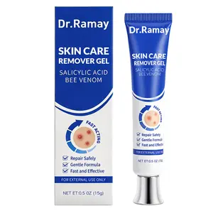 Gentle herbal formula moisturizing cream, suitable for facial and body care, perfect for daily use.