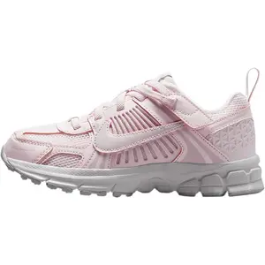 Little Kid's Nike Vomero 5 Pearl Pink/Vast Grey (HF6999 600)