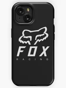 Fox Men Phone Case | Gifts, Iphone case Durable Protection Smartphone Protective