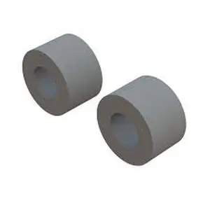 ARRMA FOAM TIRE INSRT MEDIUM 2PC AR530065