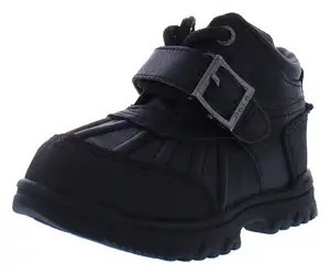 Polo Ralph Lauren Dover Infant/Toddler Shoes