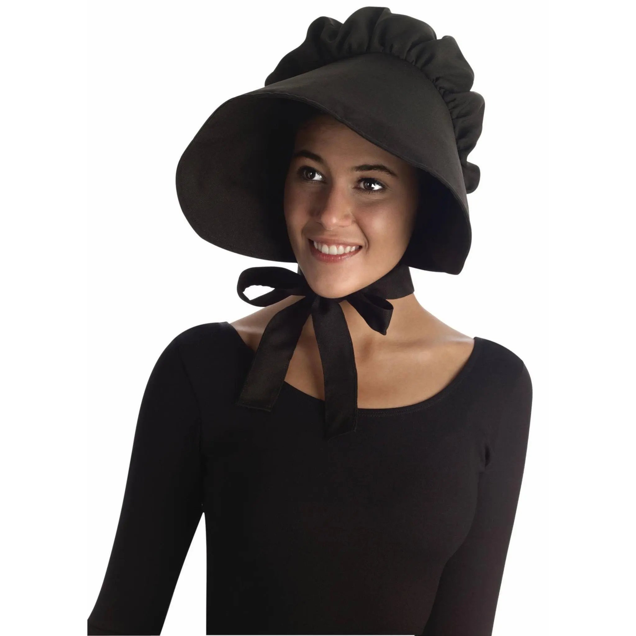 Classic Bonnet - Various Colors