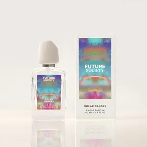 Solar Canopy Eau de Parfum