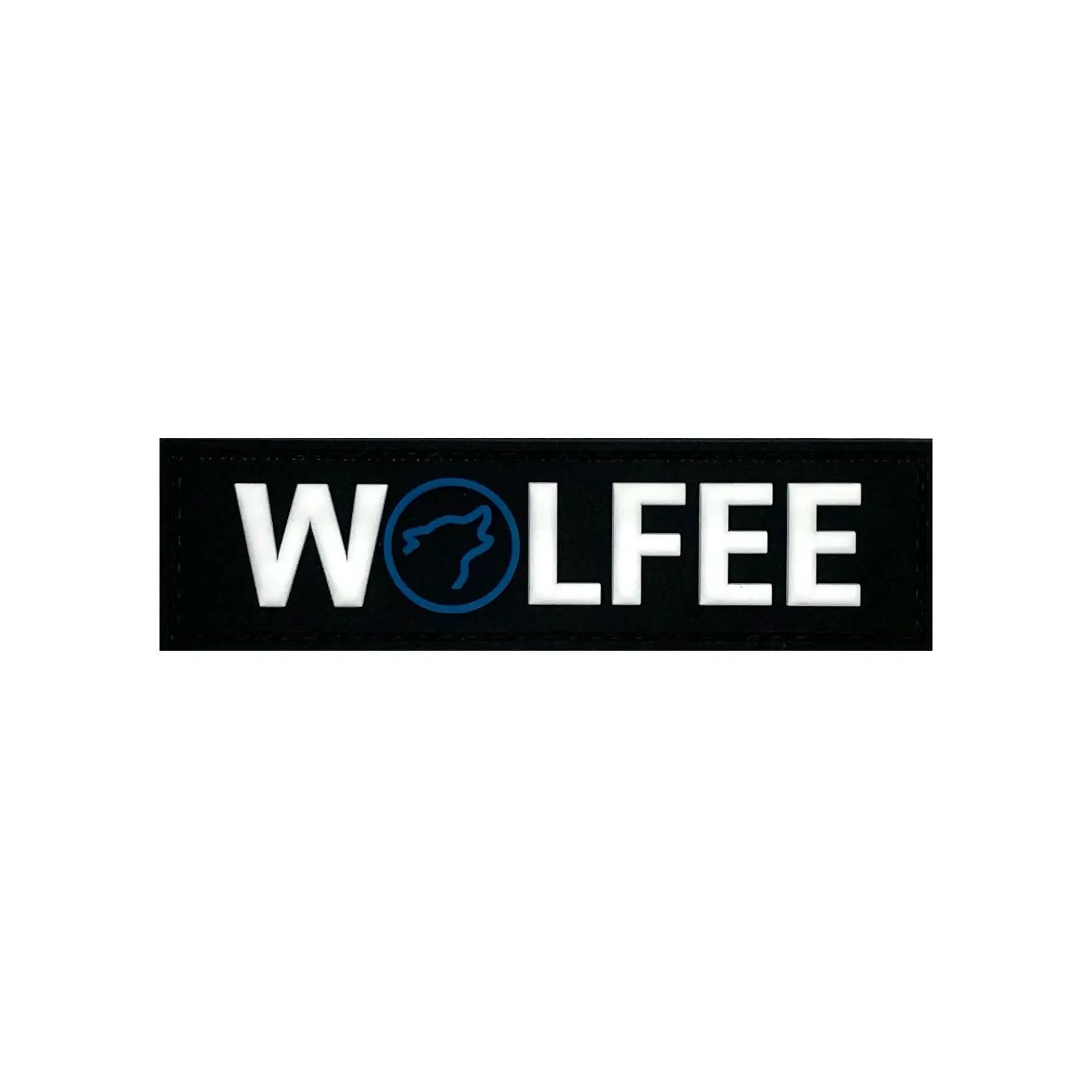 The pak Collection WOLFee The pak Collection WOLFee