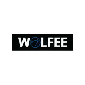 The pak Collection WOLFee