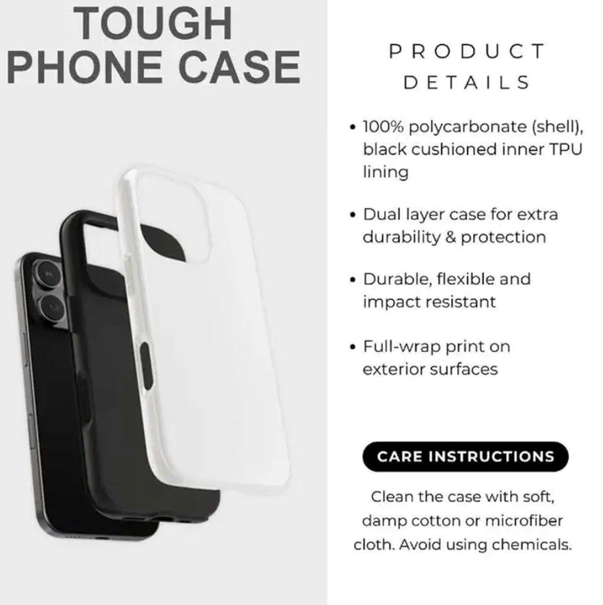 Chevrolet Logo Phone Case Set, 8 Designs Chevy Car Aesthetic Covers for iPhone17 ProMax /16/15/14/13/12/11 Plus for Samsung phones, suitable for both men and women,  Perfect Gift for Women Men.A gift for the fans