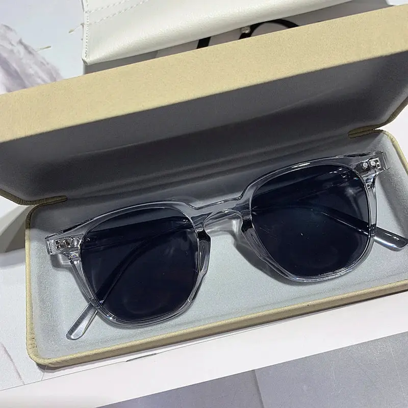 Men's Vintage Sunglasses Men's Vintage Sunglasses