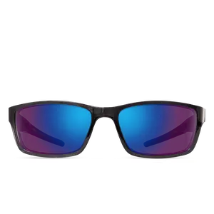 Eton Smoke/Black Outdoor Protan Plano