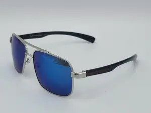 AIR FORCE MEN'S SUNGLASSES