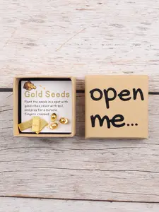 Surprise Gift Box, Fun Funny Gifts, Prank Gift Box, Humorous Gift Box Packaging, Perfect Present for All Occasions