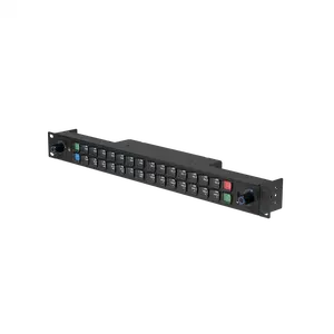 Stream Deck Studio