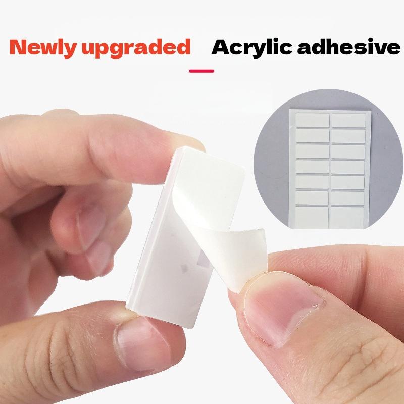 Cable Clips with StrongAdhesive,Wire HolderManagement forOfficeHome,Wall,Desk,Car,DashCam,Ethernet,ElectricWires, TV,Pc,IndoorOutdoor LigHt Clips Cord Organize