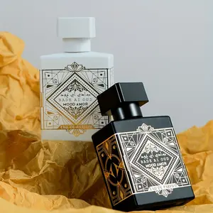 Men's Arabic Perfume, Premium Arabian Fragrance, Long-Lasting Woody, Ideal for Daily Use & Gifts, Single Pack, Contains Alcohol, No Flammable Liquid