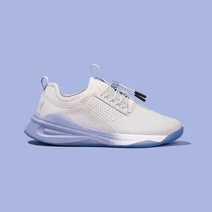 Men's Classic - Grey Matter (2021)