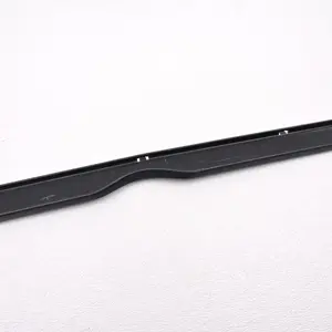 2012-20 Tesla Model S Right Interior Threshold Trim Molding