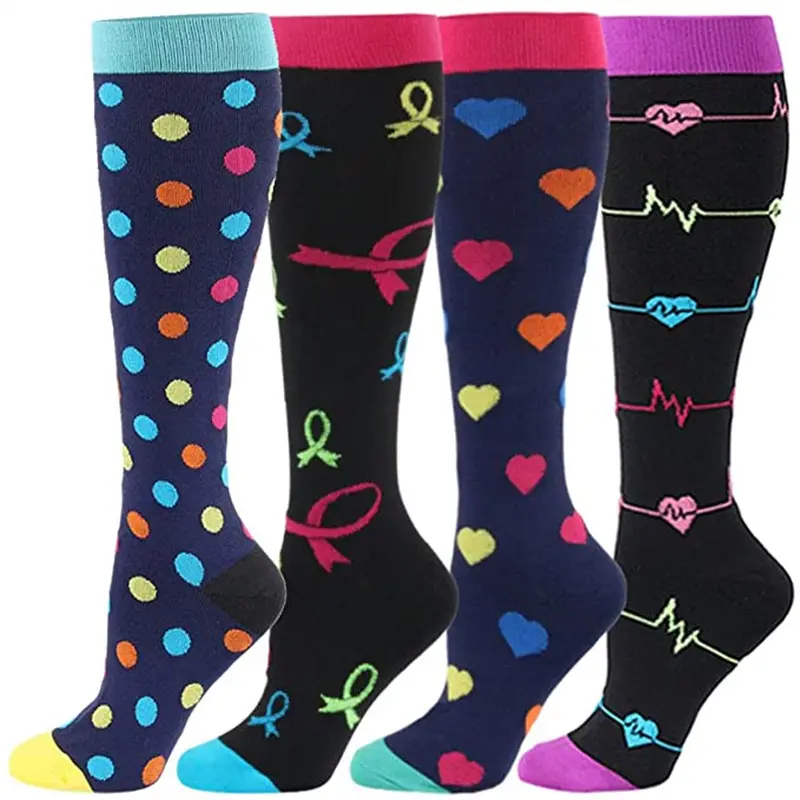 4 Double Pack Combination 4