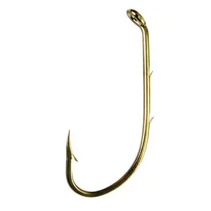 Eagle Claw 181AH Baitholder Hook