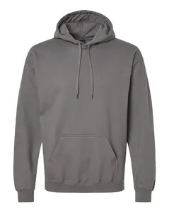 Dots After Dark Hoodie | Super Soft Midweight Unisex Sweatshirt S-3XL - Hoodies - Womenswear
