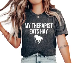Horse Shirt, Horse gifts women, Horse Lover Gift, Country shirt, Farm shirt, Horse Shirts men, Equestrian, Barn Shirt, Riding ring tee