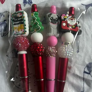 CLEARANCE CHRISTMAS PENS