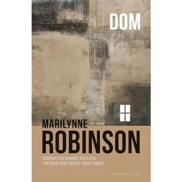 USED-Dom (Paperback)