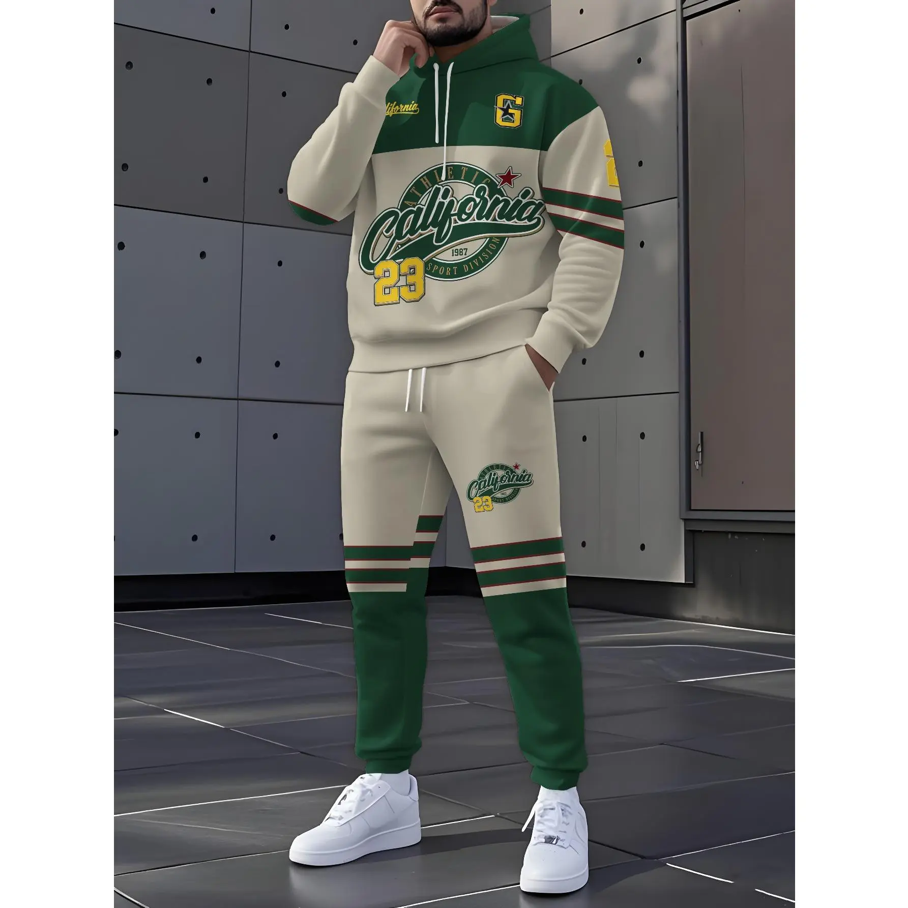 MC11ML01RY260108T072