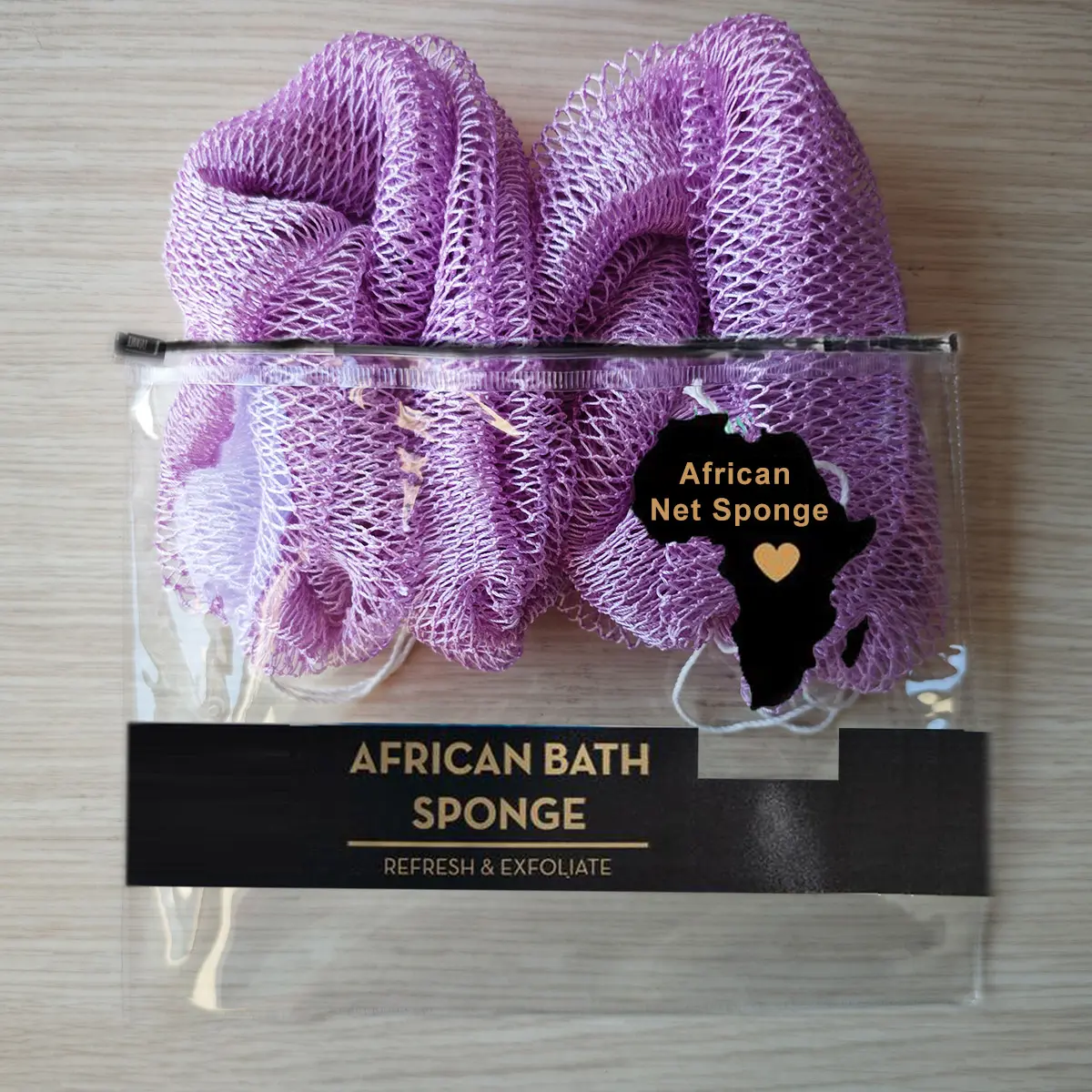 Light Purple*2