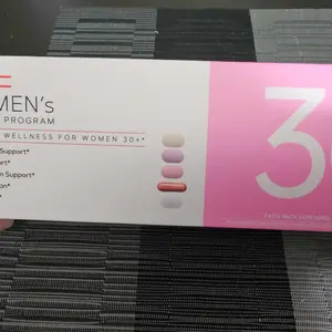 review image 11