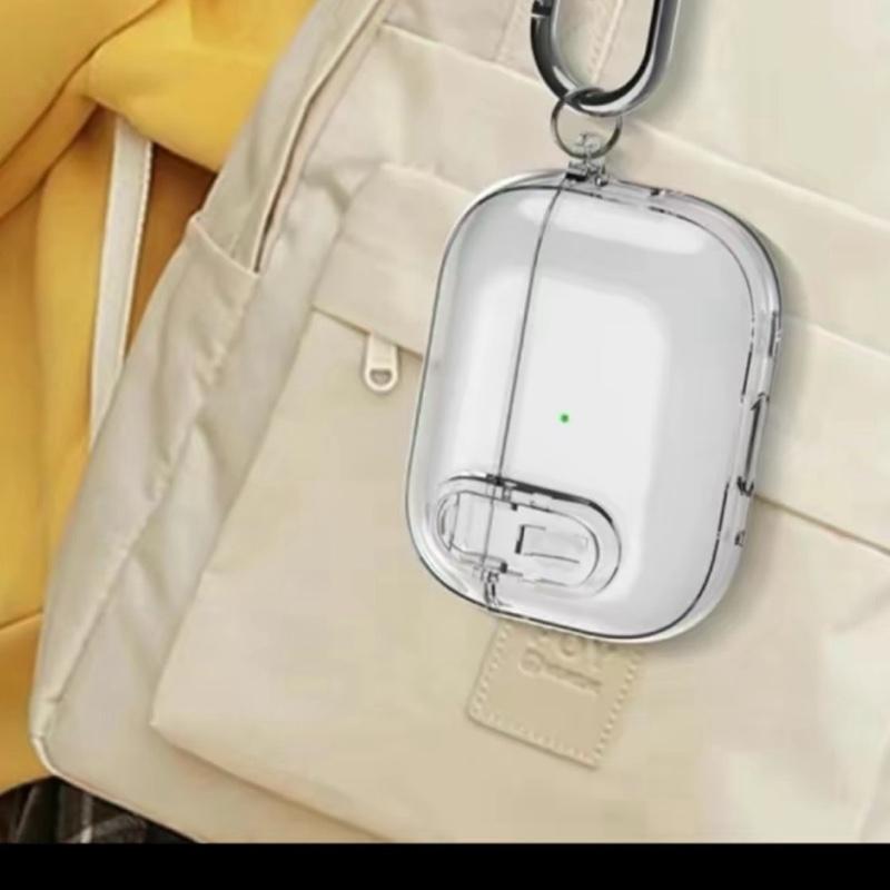 Charging Case iOS/Android  Compatable everything seen in pictures is included