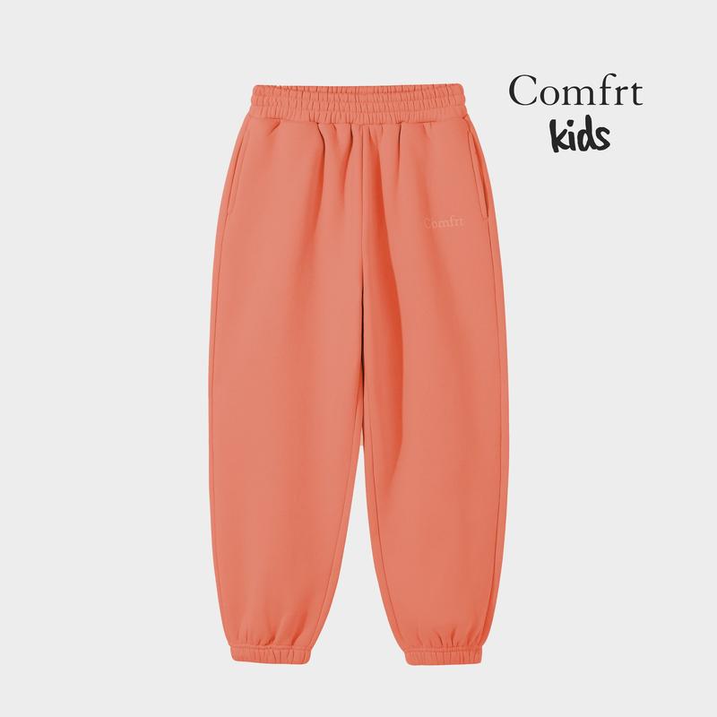 Comfrt Kids | Signature Fit Sweatpants