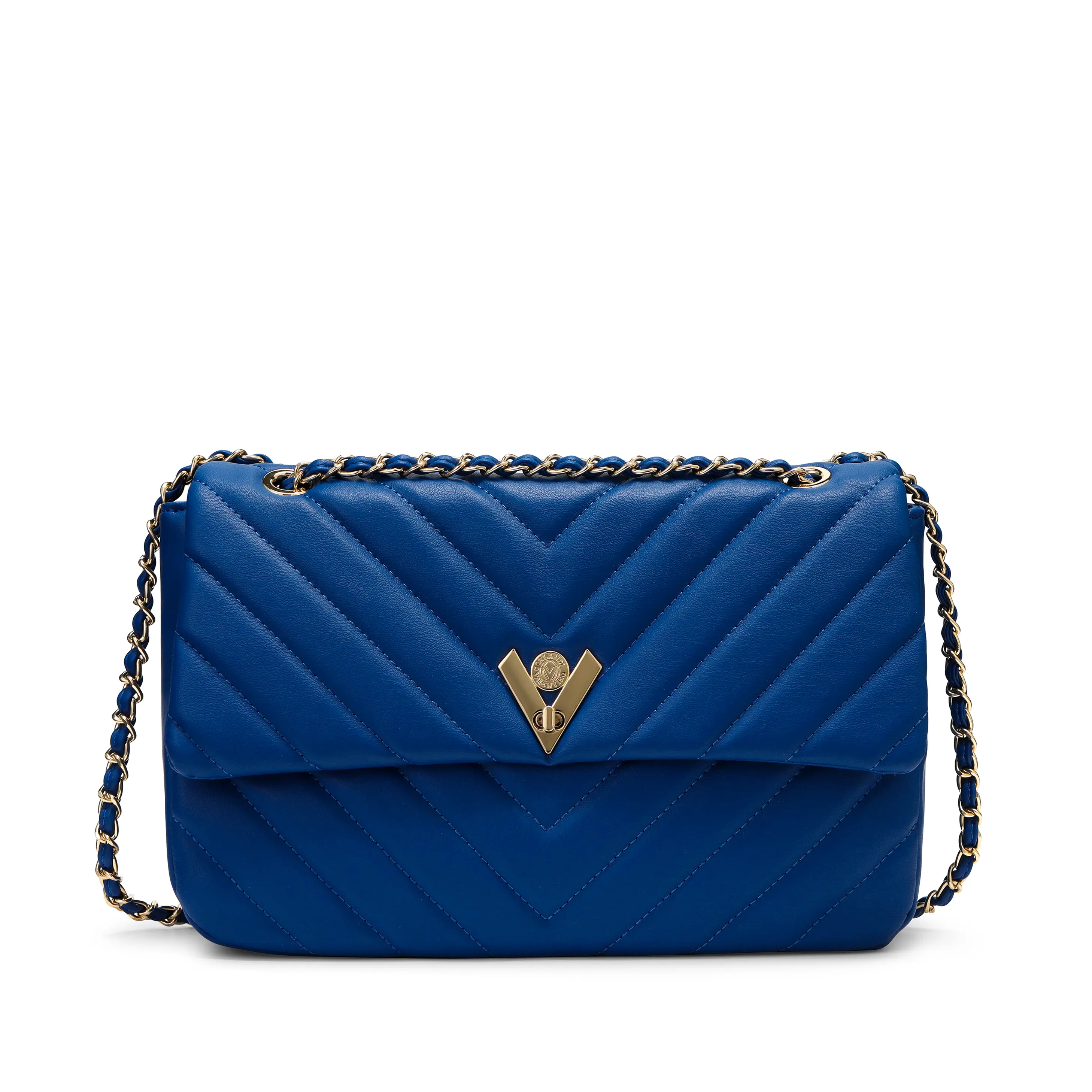 Valentino Orlandi Angel Crossbody Bag - TikTok Shop