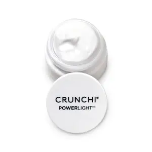 Powerlight® Eye Cream