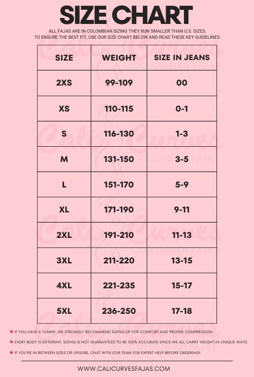 Full Body Seamless Shaper 999