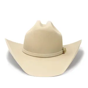 Twinstone 10x Texas Cowboy Hat