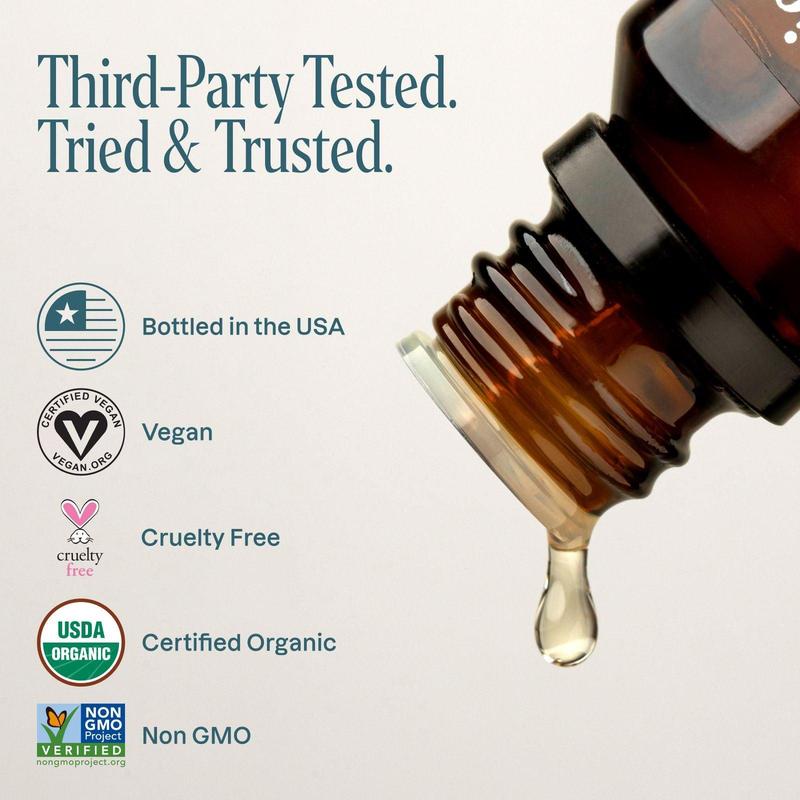 Organic Aromatherapy Set (Top 8) - Natural Healing Solutions for Wellness - Healthcare Healthy Essential Oil  Lavender Treatment Therapeutic