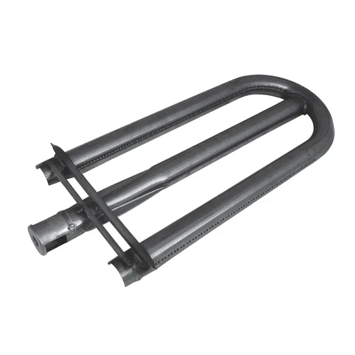 Stainless Steel Replacement Burner for Outdoor Gas Grills