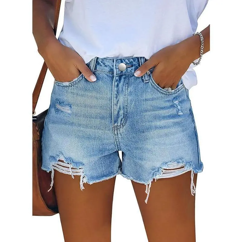 D light Blue