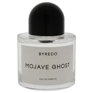 Byredo Byredo Mojave ghost by byredo for unisex edp spray - 3.3 Ounce