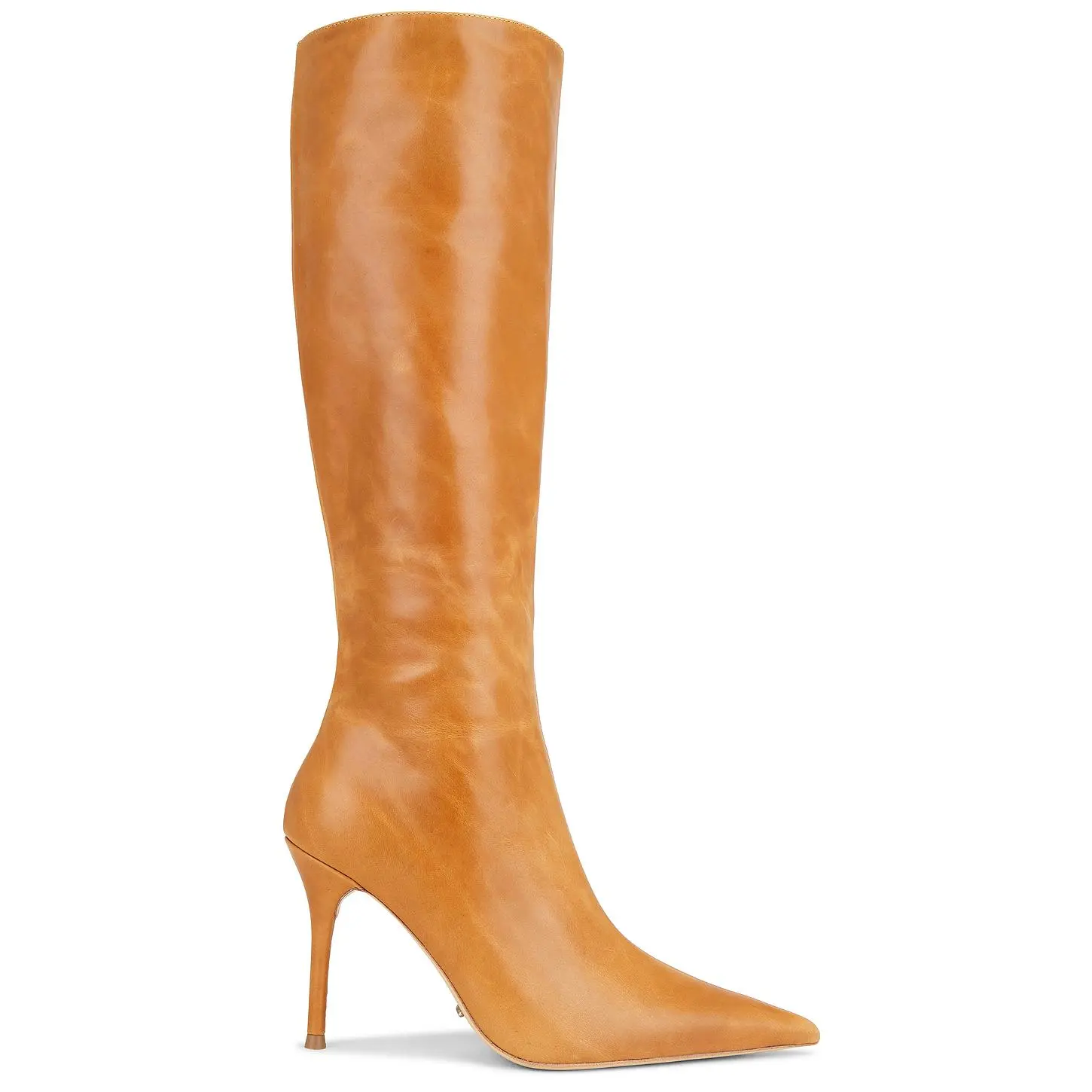 Tony Bianco Izia Boot in Whiskey