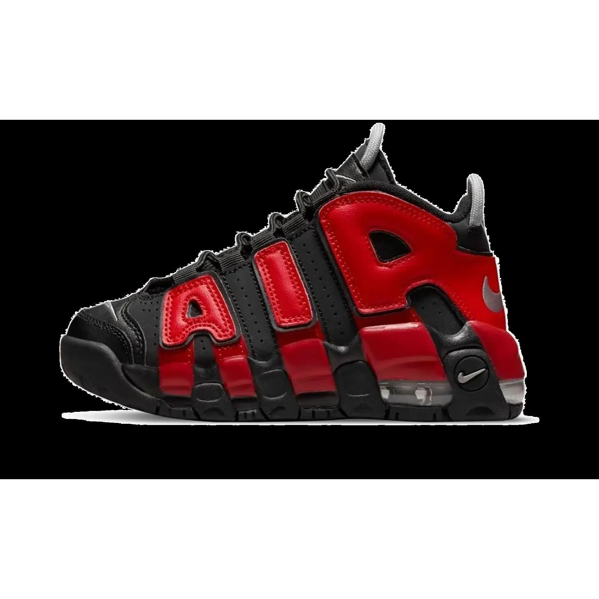 Air More Uptempo '96 PS "Split" DM0019 001