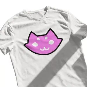 Roxy Lalonde Homestuck Tee Unisex Shirt Fan Merchandise Gift for Homestuck Fans Convention Tshirt