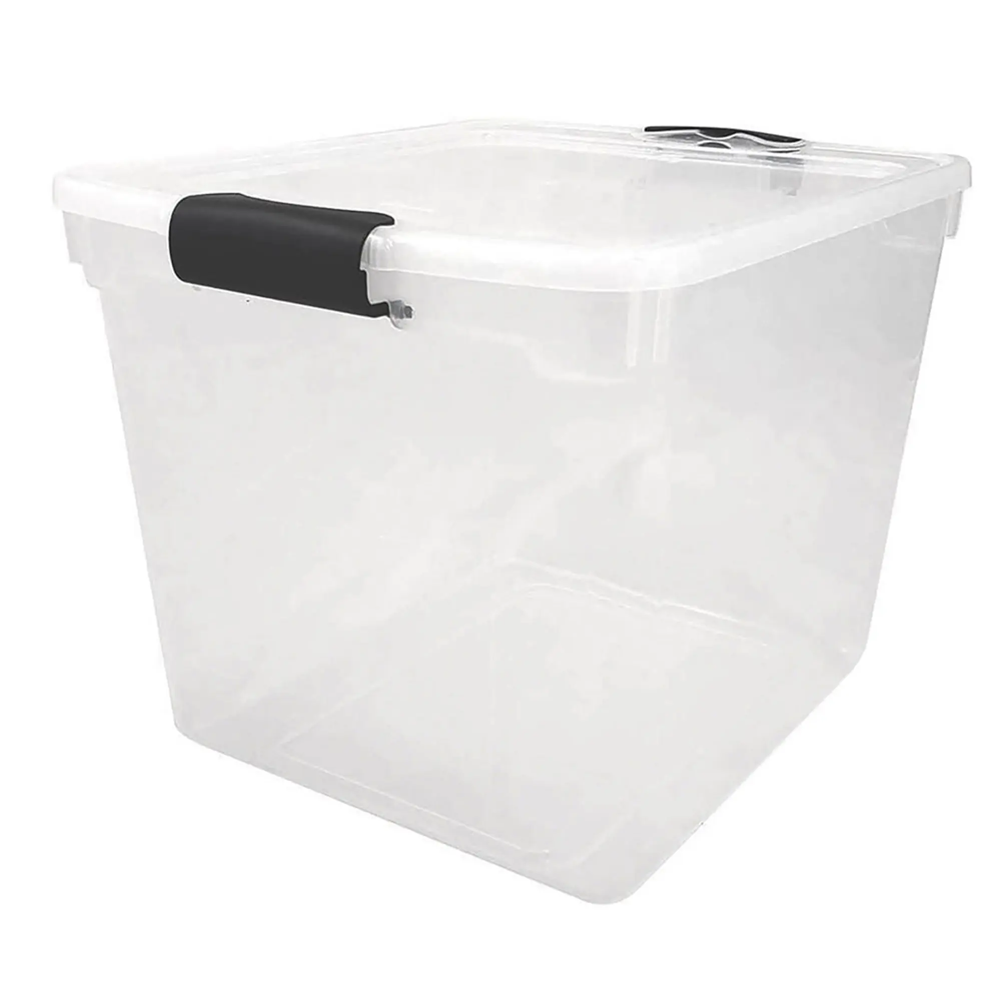 Gray - 31 QT (4 Pack)
