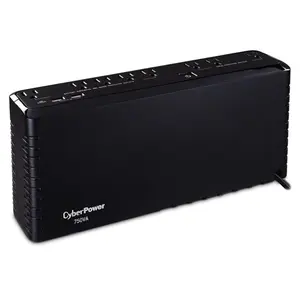 Cyberpower  PC Battery Backup