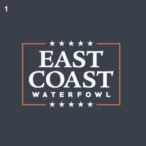 East Coast Waterfowl