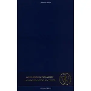 USED-An Introduction to Probability Theory and Its Applications: v. 2 (Wiley Series in Probability and Statistics) by William Feller (1-Jan-1991) Paperback by William Feller (Unknown)