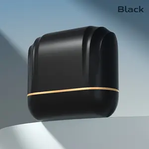 Wide-Format Large Privacy Roller Stamp, Address Covering & Confidential Protection, Ideal for Secure Document Handling