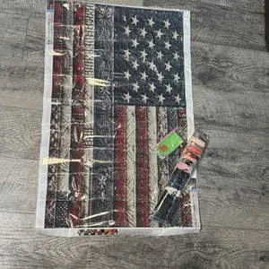 review image 2